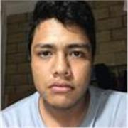 Puedo ser profesor de computación de niños