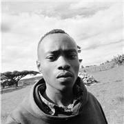 Allan kipchumba bor