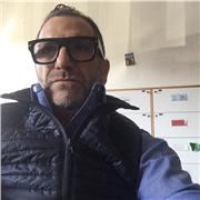 Docente di Psicologia -Scienze Umane e Tecniche di Comunicazione