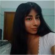 Offro lezioni private a bambini delle elementari e medie 