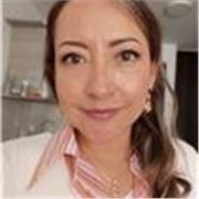 Profesor/a de español online (con o sin experiencia)