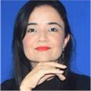 Profesora dinámica y clara, enseño a adultos y empresas