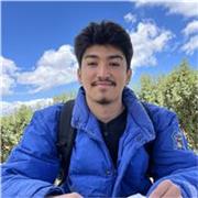 Tuteur pour aide aux devoirs en sciences naturelles/ espagnols etc