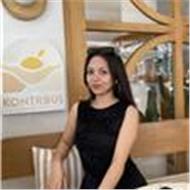 Yasemin