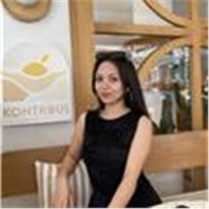 Yasemin