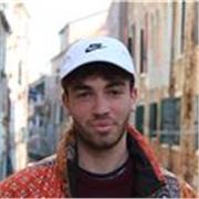 Offro lezioni private a studenti/esse di istituti superiori primari e secondari
