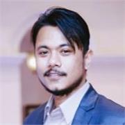 Mukunda Ray