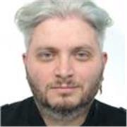 Docente abilitato A030 e Music Producer: lezioni di Musica, Teoria, DAW (Ableton) e DJing