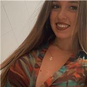 Profesora de apoyo en todas las asignaturas para niños de primaria