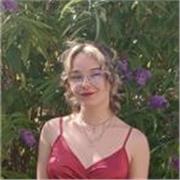 Cours d'anglais de débutant à intermédiaire (B1) en ligne.