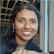 Helping GCSE & KS3 Students Succeed