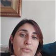 Laureata in giurisprudenza impartisce lezioni di diritto