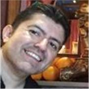 Clases de inglés con instructor canadiense