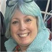 Freelance Fine Artist. Experienced Art tutor in F.E. & Art Teacher in primary education. Artist mentor & workshop facilitator.  