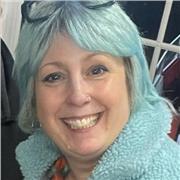 Freelance Fine Artist. Experienced Art tutor in F.E. & Art Teacher in primary education. Artist mentor & workshop facilitator.