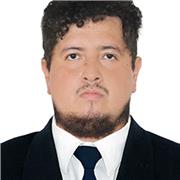 Profesor/a de Historia del Arte - Docente para dar Clases Particulares