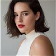 Profesora de español para extranjeros apto para todas las edades 