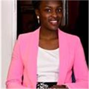 Innovative and energetic educator who transforms learning into an exciting journey!!!