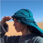 Amal