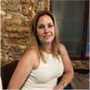 Profesora de castellano nativa para todas las edades y niveles