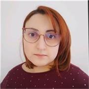 Offro supporto per redazione tesi (Sociologia, Servizio Sociale, Psicologia Sociale, ecc.)