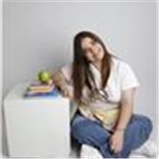 Acompañamiento académico / apoyo educativo para adultas
Sirve para:
adultas que estudian
mamás que retoman estudios