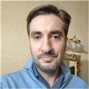 Offro lezioni private di italiano e storia online oppure a Palermo 