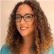 Tutti siamo in grado di fare tutto, dipende solo da come ci vengono poste le cose!