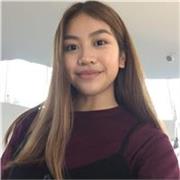 English tutor for everyone of all ages