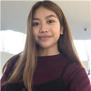 Jade