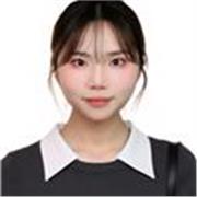 GCSE Biology, Chemistry & Maths tutor, Year 3 MPharm student offering patient, exam-focused online lessons from the UK