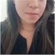 Clases particulares económicas y dinámica