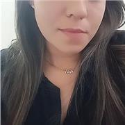 Profesional en Psicología