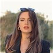 Statistica, matematica finanziaria, matematica, algebra lineare. Offro preparazioni per studenti universitari/medie/superior