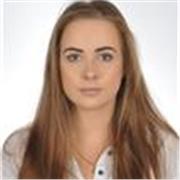 wsparcie w nauce z geografii- geografia bez granic