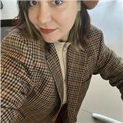 If you need to learn English you’ve come to the right person! I have 99% success dated to today!