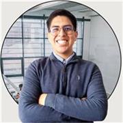 Clases de inglés dinámicas y fáciles para aprender rápido