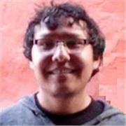 Clases particulares de EXCEL (presencial o via online)