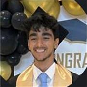 Economics tutor for A-Level and GCSE students