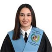 🌈 Aprende a leer y escribir de forma divertida: ¡clases presenciales para los más pequeños!