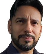 Clases para procesamiento de Datos en Excel. Un mejor manejo con planillas y formulas para optimizar el trabajo en la oficina