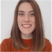 Lezioni di disegno per ragazzi a Chieti e Pescara o online in tutta Italia, 5 anni di esperienza e metodo semplice e creativo.