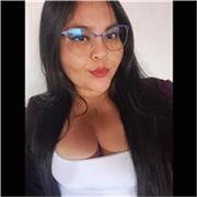 Clases particulares presenciales y virtuales de Matemáticas, geometría, estadística y física