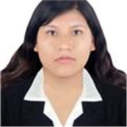 Redacción y asesoría de tesis de ingenieria