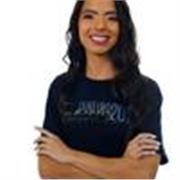 Apprenez une langue à votre rythme avec méthode et bienveillance 