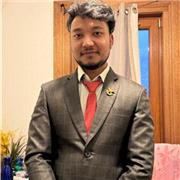 Suraj