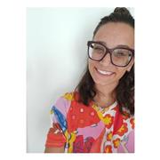 Laureata magistrale in psicologia clinica offre ripetizioni di psicologia. Disponibile anche per altre materie umanistiche