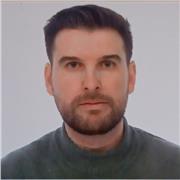 Doy clases de refuerzo de contabilidad y finanzas