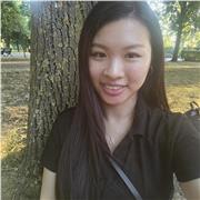 Yuen Leng