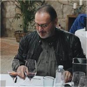 Miguel Alfonso Peraqui Arellano